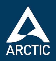 Arctic - Comercializare si service electrocasnice