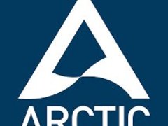 Arctic - Comercializare si service electrocasnice