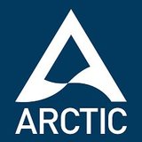 Arctic - Comercializare si service electrocasnice